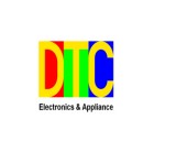 /public/logoimage/1355215508FS dtc.jpg